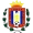 logo Lorca Deportiva