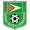 logo Guyana