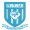 logo Real Tamale United