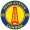 logo Petro Luanda 