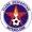 logo Inter Luanda