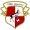 logo PFC Bansko 