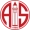 logo Antalyaspor 