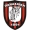 logo Panachaiki
