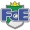 logo FC Espoo