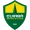 logo Cuiabá 