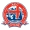 logo Fylde