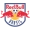 logo Red Bull Brasil