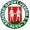 logo Bünder