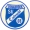 logo Eintracht Osnabrück