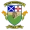 logo Glebe Rangers