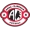 logo Arna-Björnar