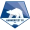 logo Hammerfest