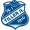 logo Tiller