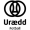 logo Uraedd