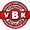 logo Vardeneset
