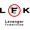 logo Levanger