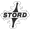 logo Stord