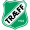 logo Traeff