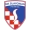logo Slavonija Pozega