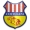 logo Costuleni