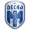 logo Desna Chernihiv 