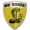 logo Kobra Kharkiv