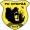 logo Otepää
