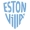 logo Eston Villa Tallinn