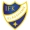 logo IFK Klagshamn