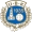 logo Utsiktens 
