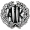 logo Oskarshamns