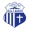 logo Skopje