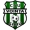 logo Vointa Sibiu 