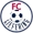 logo Liefering