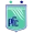 logo Prudentópolis