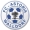 logo Astoria Walldorf