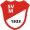logo Memmelsdorf