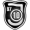 logo Jülich