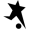 logo Black Stars Basel