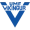 logo Vikingur Olafsvik