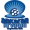 logo Ankaran Hrvatini