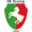 logo Dravinja
