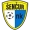 logo Garmin Sencur