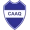 logo Argentino de Quilmes