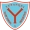 logo Yupanqui