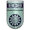 logo Ufa 