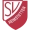 logo Heimstetten