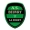 logo Beuvry la Foret 