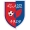 logo Ascq